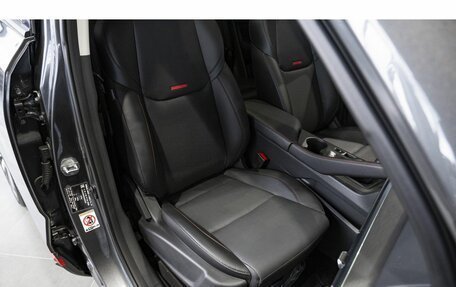 Changan CS35 Plus, 2025 год, 2 839 900 рублей, 16 фотография