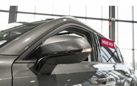 Changan CS35 Plus, 2025 год, 2 839 900 рублей, 17 фотография