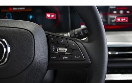 Changan CS35 Plus, 2025 год, 2 839 900 рублей, 20 фотография