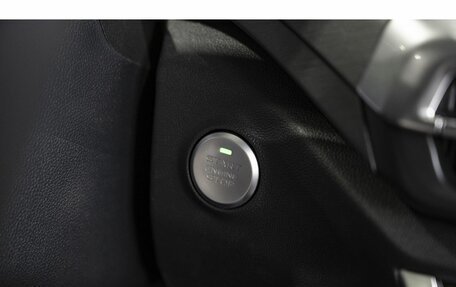 Changan CS35 Plus, 2025 год, 2 839 900 рублей, 26 фотография