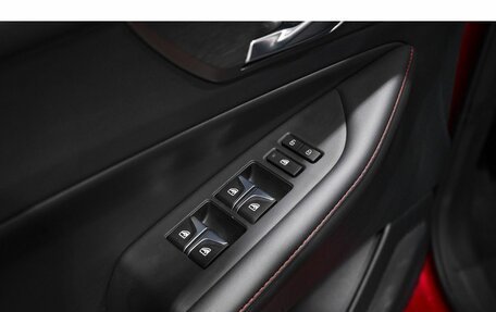 Changan CS35 Plus, 2025 год, 2 839 900 рублей, 6 фотография