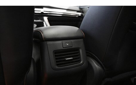 Changan CS35 Plus, 2025 год, 2 839 900 рублей, 10 фотография