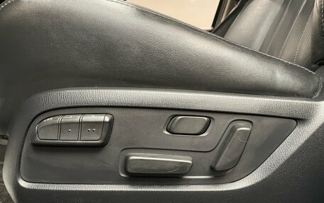 Mazda 6, 2020 год, 2 130 000 рублей, 23 фотография