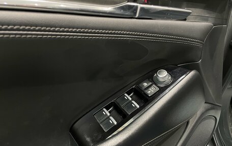 Mazda 6, 2020 год, 2 130 000 рублей, 22 фотография