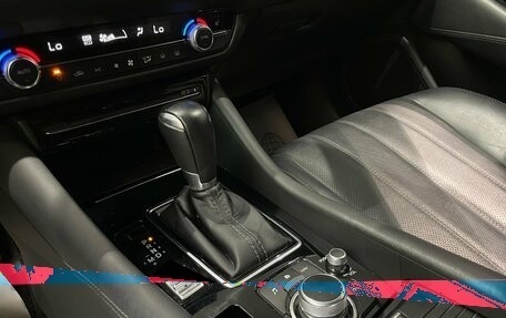 Mazda 6, 2020 год, 2 130 000 рублей, 17 фотография