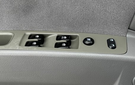 Daewoo Gentra II, 2015 год, 450 000 рублей, 18 фотография
