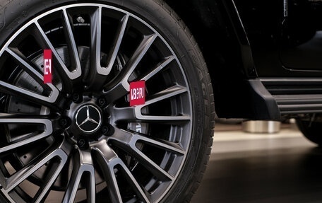 Mercedes-Benz G-Класс AMG, 2026 год, 32 400 000 рублей, 8 фотография