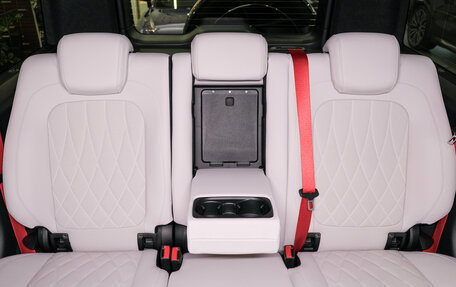 Mercedes-Benz G-Класс AMG, 2026 год, 32 400 000 рублей, 30 фотография