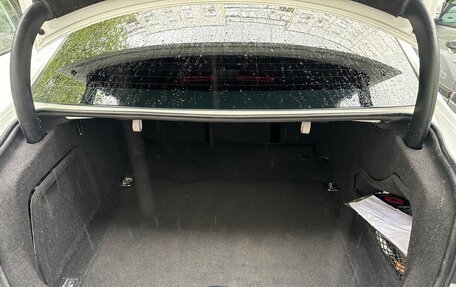 Audi A4, 2010 год, 1 300 000 рублей, 3 фотография