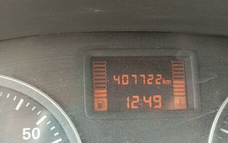 Nissan Almera, 2014 год, 300 000 рублей, 5 фотография