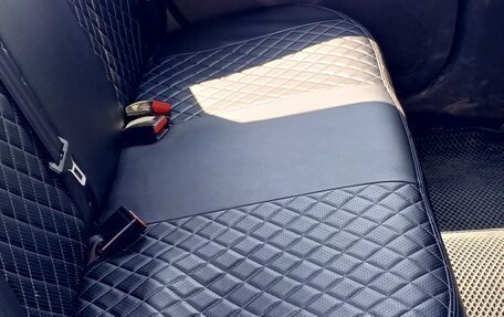 Nissan Almera, 2014 год, 300 000 рублей, 15 фотография