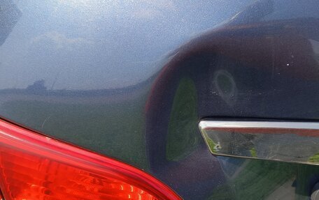 Nissan Almera, 2014 год, 300 000 рублей, 12 фотография