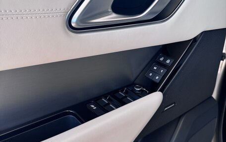 Land Rover Range Rover Velar I, 2022 год, 6 700 000 рублей, 14 фотография