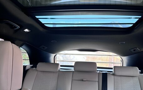 Land Rover Range Rover Velar I, 2022 год, 6 700 000 рублей, 18 фотография