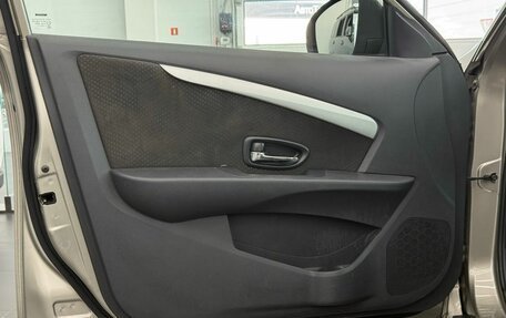 Nissan Almera, 2013 год, 720 000 рублей, 9 фотография
