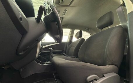 Nissan Almera, 2013 год, 720 000 рублей, 11 фотография