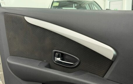Nissan Almera, 2013 год, 720 000 рублей, 10 фотография