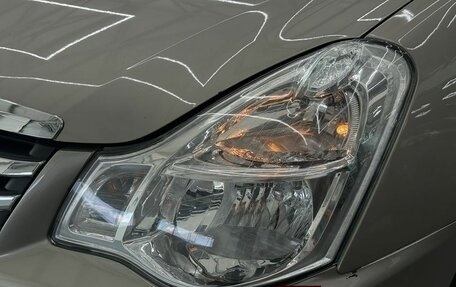 Nissan Almera, 2013 год, 720 000 рублей, 7 фотография