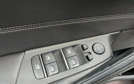 BMW 5 серия, 2017 год, 3 070 000 рублей, 12 фотография