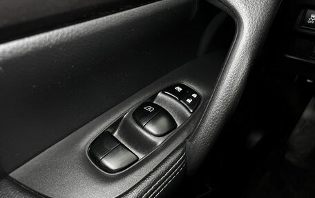 Nissan X-Trail, 2018 год, 1 989 000 рублей, 18 фотография
