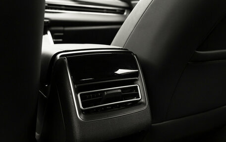 Chery Tiggo 4 I рестайлинг, 2025 год, 1 880 000 рублей, 13 фотография