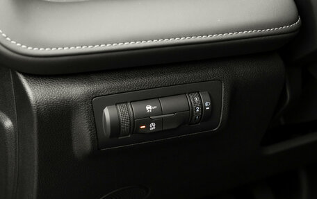 Chery Tiggo 4 I рестайлинг, 2025 год, 1 880 000 рублей, 15 фотография