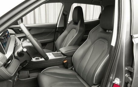 Chery Tiggo 4 I рестайлинг, 2025 год, 1 880 000 рублей, 9 фотография