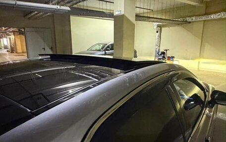 Toyota Camry, 2022 год, 3 500 000 рублей, 5 фотография