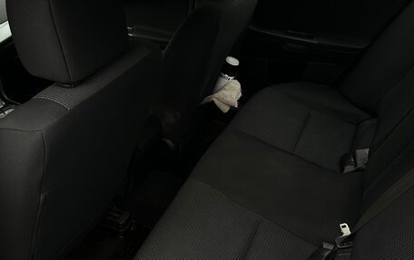 Mitsubishi Lancer IX, 2010 год, 680 000 рублей, 12 фотография