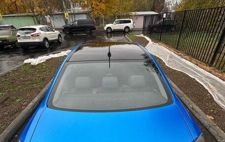 Mitsubishi Lancer IX, 2010 год, 680 000 рублей, 6 фотография