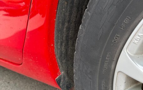 Mazda 3, 2008 год, 650 000 рублей, 14 фотография