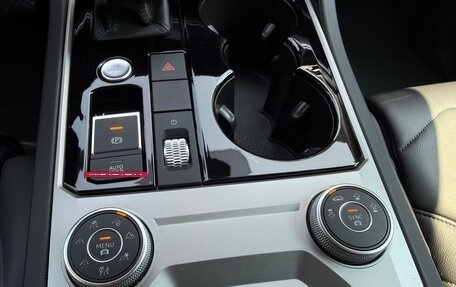 Volkswagen Touareg III, 2022 год, 6 850 000 рублей, 23 фотография