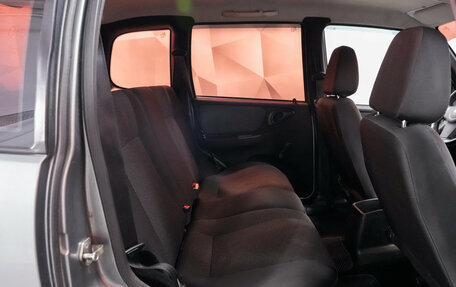 Chevrolet Niva I рестайлинг, 2013 год, 550 000 рублей, 5 фотография