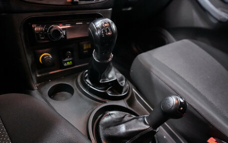 Chevrolet Niva I рестайлинг, 2013 год, 550 000 рублей, 7 фотография