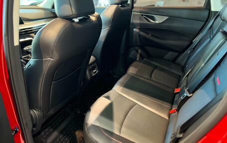 Changan CS35 Plus, 2025 год, 2 839 900 рублей, 6 фотография
