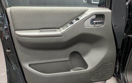 Nissan Pathfinder, 2012 год, 2 200 000 рублей, 10 фотография