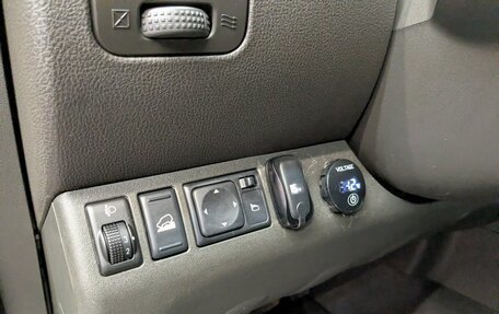 Nissan Pathfinder, 2012 год, 2 200 000 рублей, 12 фотография
