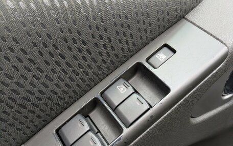 Nissan Pathfinder, 2012 год, 2 200 000 рублей, 11 фотография