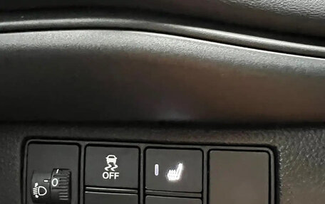 Honda Vezel, 2023 год, 1 900 000 рублей, 19 фотография