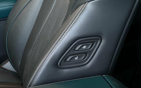 GAC GS8, 2023 год, 3 749 000 рублей, 12 фотография