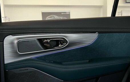 GAC GS8, 2023 год, 3 749 000 рублей, 14 фотография