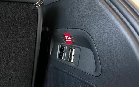 GAC GS8, 2023 год, 3 749 000 рублей, 11 фотография