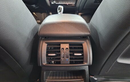 BMW X4, 2015 год, 2 399 000 рублей, 18 фотография