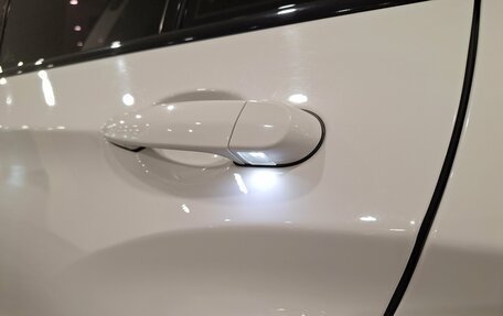 BMW X4, 2015 год, 2 399 000 рублей, 26 фотография