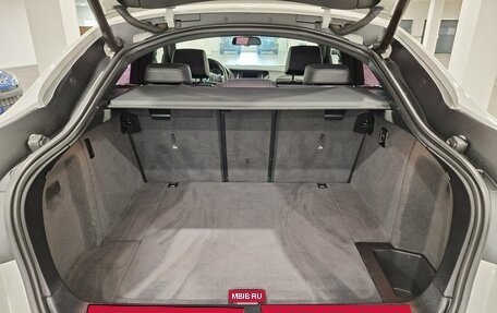 BMW X4, 2015 год, 2 399 000 рублей, 11 фотография