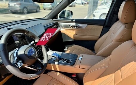 GAC GS8, 2026 год, 4 949 000 рублей, 12 фотография