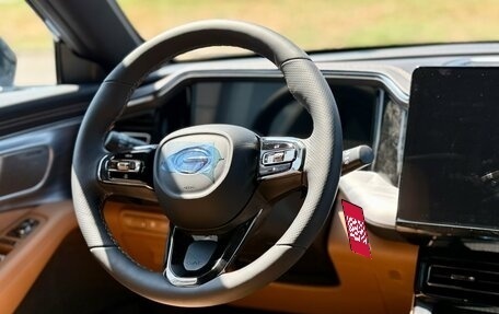 GAC GS8, 2026 год, 4 949 000 рублей, 13 фотография