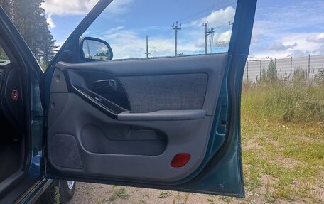 Hyundai Elantra III, 2005 год, 400 000 рублей, 5 фотография