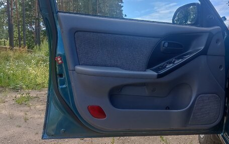 Hyundai Elantra III, 2005 год, 400 000 рублей, 7 фотография