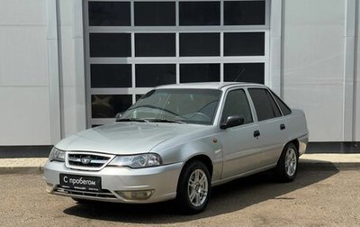 Daewoo Nexia I рестайлинг, 2011 год, 250 000 рублей, 1 фотография